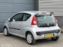Peugeot 107 1.0-12V XR | Toerenteller | ELEK PAKKET