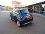 Fiat 500 1.0 Hybrid Dolce Vita Navi./Apple Carplay/Android/Panoramadak/Sportstoelen/Climate control/Parkeersensoren A/Cruise Contr