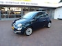 Fiat 500 1.0 Hybrid Dolce Vita Navi./Apple Carplay/Android/Panoramadak/Sportstoelen/Climate control/Parkeersensoren A/Cruise Contr