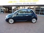 Fiat 500 1.0 Hybrid Dolce Vita Navi./Apple Carplay/Android/Panoramadak/Sportstoelen/Climate control/Parkeersensoren A/Cruise Contr