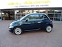 Fiat 500 1.0 Hybrid Dolce Vita Navi./Apple Carplay/Android/Panoramadak/Sportstoelen/Climate control/Parkeersensoren A/Cruise Contr