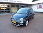 Fiat 500 1.0 Hybrid Dolce Vita Navi./Apple Carplay/Android/Panoramadak/Sportstoelen/Climate control/Parkeersensoren A/Cruise Contr
