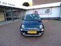 Fiat 500 1.0 Hybrid Dolce Vita Navi./Apple Carplay/Android/Panoramadak/Sportstoelen/Climate control/Parkeersensoren A/Cruise Contr