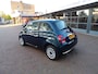 Fiat 500 1.0 Hybrid Dolce Vita Navi./Apple Carplay/Android/Panoramadak/Sportstoelen/Climate control/Parkeersensoren A/Cruise Contr
