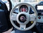 Fiat 500 1.0 Hybrid Dolce Vita Navi./Apple Carplay/Android/Panoramadak/Sportstoelen/Climate control/Parkeersensoren A/Cruise Contr