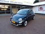 Fiat 500 1.0 Hybrid Dolce Vita Navi./Apple Carplay/Android/Panoramadak/Sportstoelen/Climate control/Parkeersensoren A/Cruise Contr