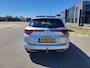 Renault Megane E-Tech Estate 1.6 Plug-in Hybride 160 Intens panoramadak, head-up