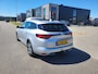 Renault Megane E-Tech Estate 1.6 Plug-in Hybride 160 Intens panoramadak, head-up