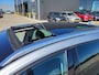 Renault Megane E-Tech Estate 1.6 Plug-in Hybride 160 Intens panoramadak, head-up