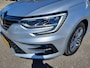 Renault Megane E-Tech Estate 1.6 Plug-in Hybride 160 Intens panoramadak, head-up