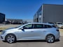 Renault Megane E-Tech Estate 1.6 Plug-in Hybride 160 Intens panoramadak, head-up