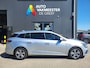 Renault Megane E-Tech Estate 1.6 Plug-in Hybride 160 Intens panoramadak, head-up