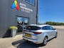 Renault Megane E-Tech Estate 1.6 Plug-in Hybride 160 Intens panoramadak, head-up