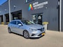 Renault Megane E-Tech Estate 1.6 Plug-in Hybride 160 Intens panoramadak, head-up