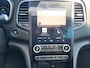 Renault Megane E-Tech Estate 1.6 Plug-in Hybride 160 Intens panoramadak, head-up