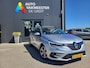 Renault Megane E-Tech Estate 1.6 Plug-in Hybride 160 Intens panoramadak, head-up