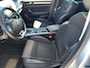 Renault Megane E-Tech Estate 1.6 Plug-in Hybride 160 Intens panoramadak, head-up