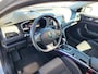 Renault Megane E-Tech Estate 1.6 Plug-in Hybride 160 Intens panoramadak, head-up