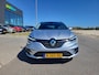 Renault Megane E-Tech Estate 1.6 Plug-in Hybride 160 Intens panoramadak, head-up