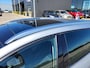 Renault Megane E-Tech Estate 1.6 Plug-in Hybride 160 Intens panoramadak, head-up
