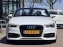 Audi A3 Cabriolet 1.4 TFSI CoD Ambition Pro Line S | Automaat | Keyless | Nek-Stoelverwarming | Nl-Auto