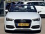 Audi A3 Cabriolet 1.4 TFSI CoD Ambition Pro Line S | Automaat | Keyless | Nek-Stoelverwarming | Nl-Auto