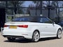 Audi A3 Cabriolet 1.4 TFSI CoD Ambition Pro Line S | Automaat | Keyless | Nek-Stoelverwarming | Nl-Auto