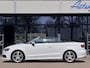 Audi A3 Cabriolet 1.4 TFSI CoD Ambition Pro Line S | Automaat | Keyless | Nek-Stoelverwarming | Nl-Auto