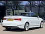 Audi A3 Cabriolet 1.4 TFSI CoD Ambition Pro Line S | Automaat | Keyless | Nek-Stoelverwarming | Nl-Auto