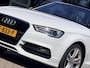 Audi A3 Cabriolet 1.4 TFSI CoD Ambition Pro Line S | Automaat | Keyless | Nek-Stoelverwarming | Nl-Auto