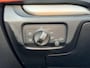 Audi A3 Cabriolet 1.4 TFSI CoD Ambition Pro Line S | Automaat | Keyless | Nek-Stoelverwarming | Nl-Auto
