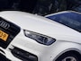 Audi A3 Cabriolet 1.4 TFSI CoD Ambition Pro Line S | Automaat | Keyless | Nek-Stoelverwarming | Nl-Auto