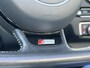 Audi A3 Cabriolet 1.4 TFSI CoD Ambition Pro Line S | Automaat | Keyless | Nek-Stoelverwarming | Nl-Auto