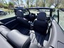 Audi A3 Cabriolet 1.4 TFSI CoD Ambition Pro Line S | Automaat | Keyless | Nek-Stoelverwarming | Nl-Auto