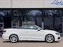 Audi A3 Cabriolet 1.4 TFSI CoD Ambition Pro Line S | Automaat | Keyless | Nek-Stoelverwarming | Nl-Auto