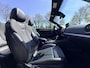 Audi A3 Cabriolet 1.4 TFSI CoD Ambition Pro Line S | Automaat | Keyless | Nek-Stoelverwarming | Nl-Auto
