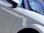 Audi A3 Cabriolet 1.4 TFSI CoD Ambition Pro Line S | Automaat | Keyless | Nek-Stoelverwarming | Nl-Auto