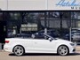 Audi A3 Cabriolet 1.4 TFSI CoD Ambition Pro Line S | Automaat | Keyless | Nek-Stoelverwarming | Nl-Auto