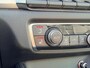 Audi A3 Cabriolet 1.4 TFSI CoD Ambition Pro Line S | Automaat | Keyless | Nek-Stoelverwarming | Nl-Auto