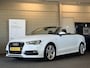 Audi A3 Cabriolet 1.4 TFSI CoD Ambition Pro Line S | Automaat | Keyless | Nek-Stoelverwarming | Nl-Auto