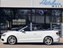Audi A3 Cabriolet 1.4 TFSI CoD Ambition Pro Line S | Automaat | Keyless | Nek-Stoelverwarming | Nl-Auto