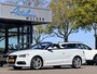 Audi A3 Cabriolet 1.4 TFSI CoD Ambition Pro Line S | Automaat | Keyless | Nek-Stoelverwarming | Nl-Auto