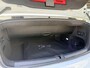 Audi A3 Cabriolet 1.4 TFSI CoD Ambition Pro Line S | Automaat | Keyless | Nek-Stoelverwarming | Nl-Auto
