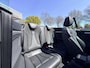 Audi A3 Cabriolet 1.4 TFSI CoD Ambition Pro Line S | Automaat | Keyless | Nek-Stoelverwarming | Nl-Auto