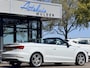 Audi A3 Cabriolet 1.4 TFSI CoD Ambition Pro Line S | Automaat | Keyless | Nek-Stoelverwarming | Nl-Auto