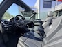 Audi A3 Cabriolet 1.4 TFSI CoD Ambition Pro Line S | Automaat | Keyless | Nek-Stoelverwarming | Nl-Auto