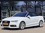 Audi A3 Cabriolet 1.4 TFSI CoD Ambition Pro Line S | Automaat | Keyless | Nek-Stoelverwarming | Nl-Auto