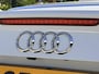 Audi A3 Cabriolet 1.4 TFSI CoD Ambition Pro Line S | Automaat | Keyless | Nek-Stoelverwarming | Nl-Auto