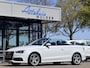 Audi A3 Cabriolet 1.4 TFSI CoD Ambition Pro Line S | Automaat | Keyless | Nek-Stoelverwarming | Nl-Auto