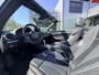 Audi A3 Cabriolet 1.4 TFSI CoD Ambition Pro Line S | Automaat | Keyless | Nek-Stoelverwarming | Nl-Auto